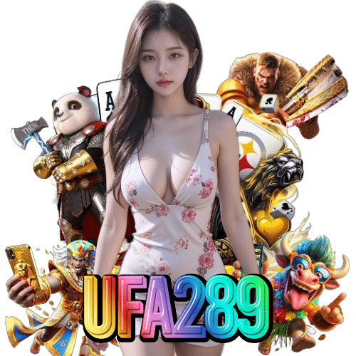 ufa289